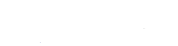 usaus